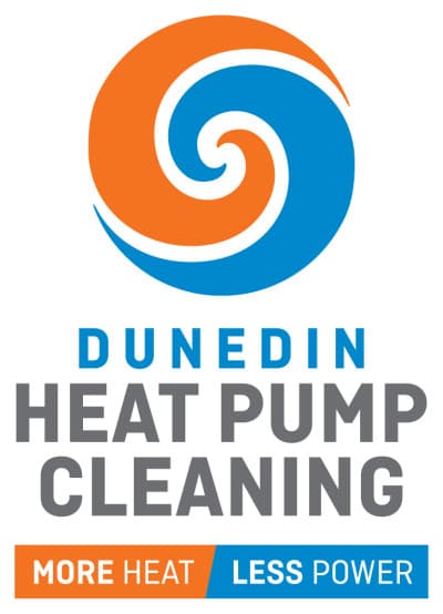 Dunedin Heat Pump Cleaning