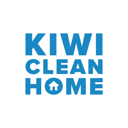 Kiwi Clean Home logo