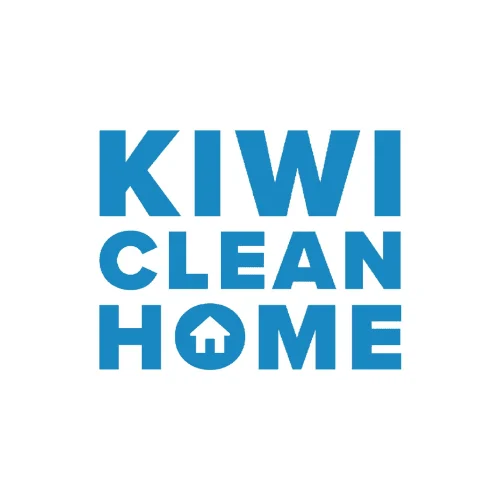Kiwi Clean Home