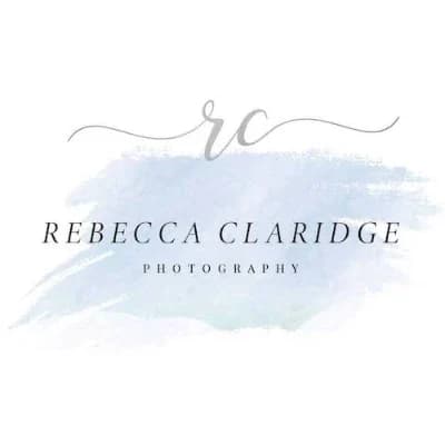 Rebecca Claridge Photography