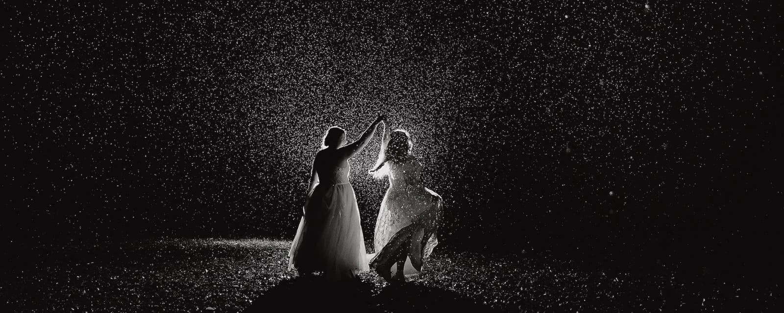 Rebecca Claridge Photography