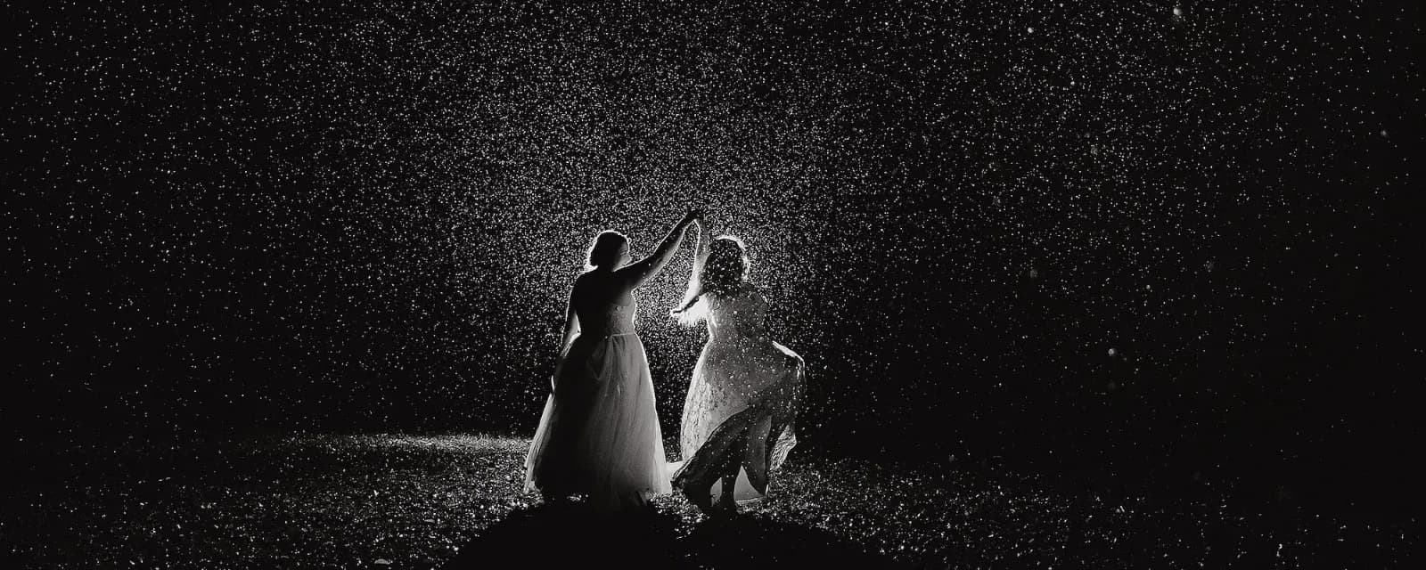 Rebecca Claridge Photography — Photographers in Christchurch