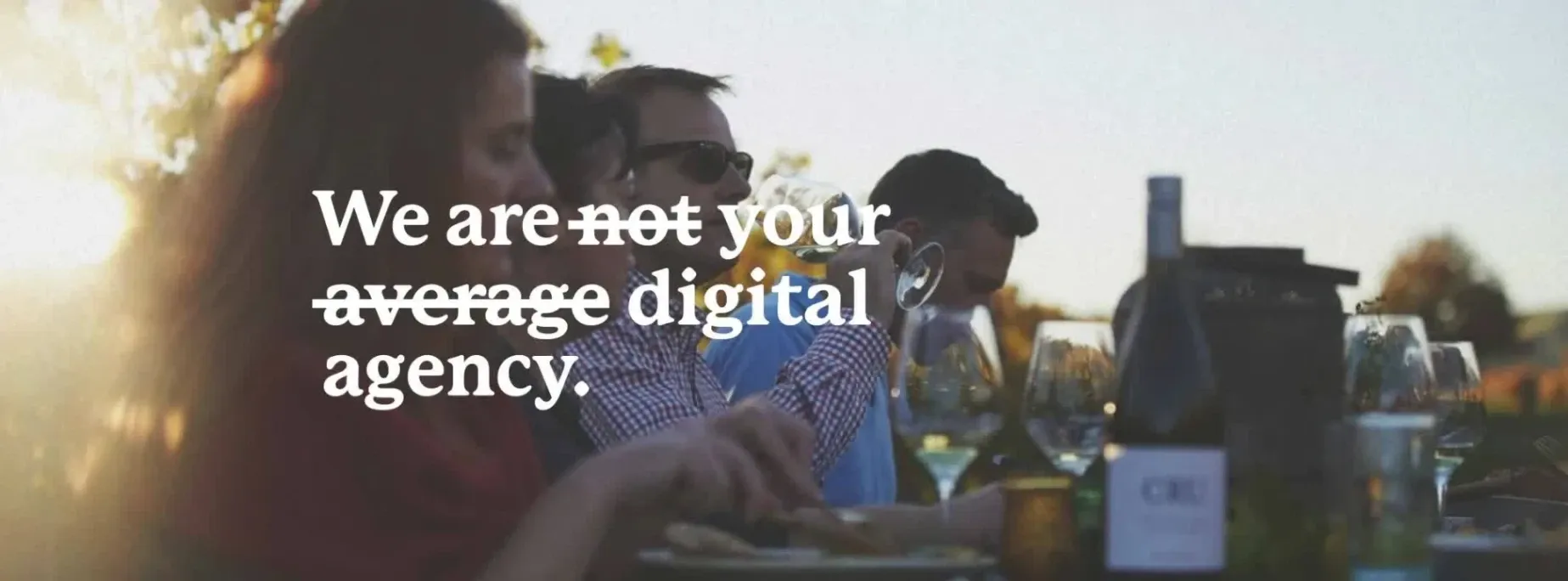 NZ Digital — Digital Marketing Agencies in Napier