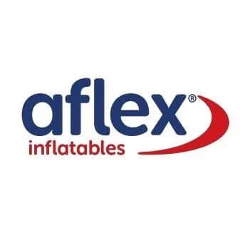 Aflex Inflatables