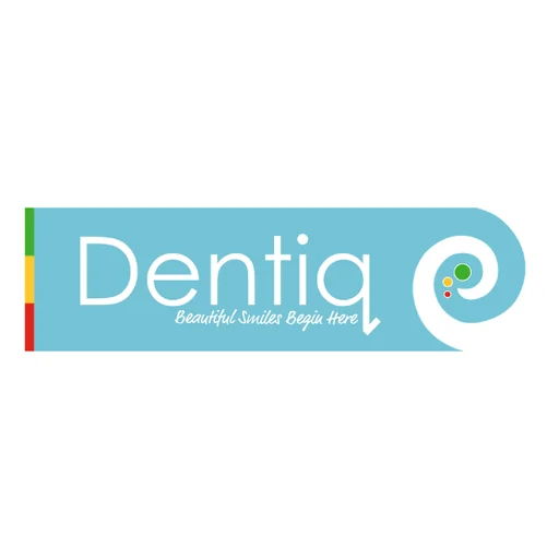 Dentiq
