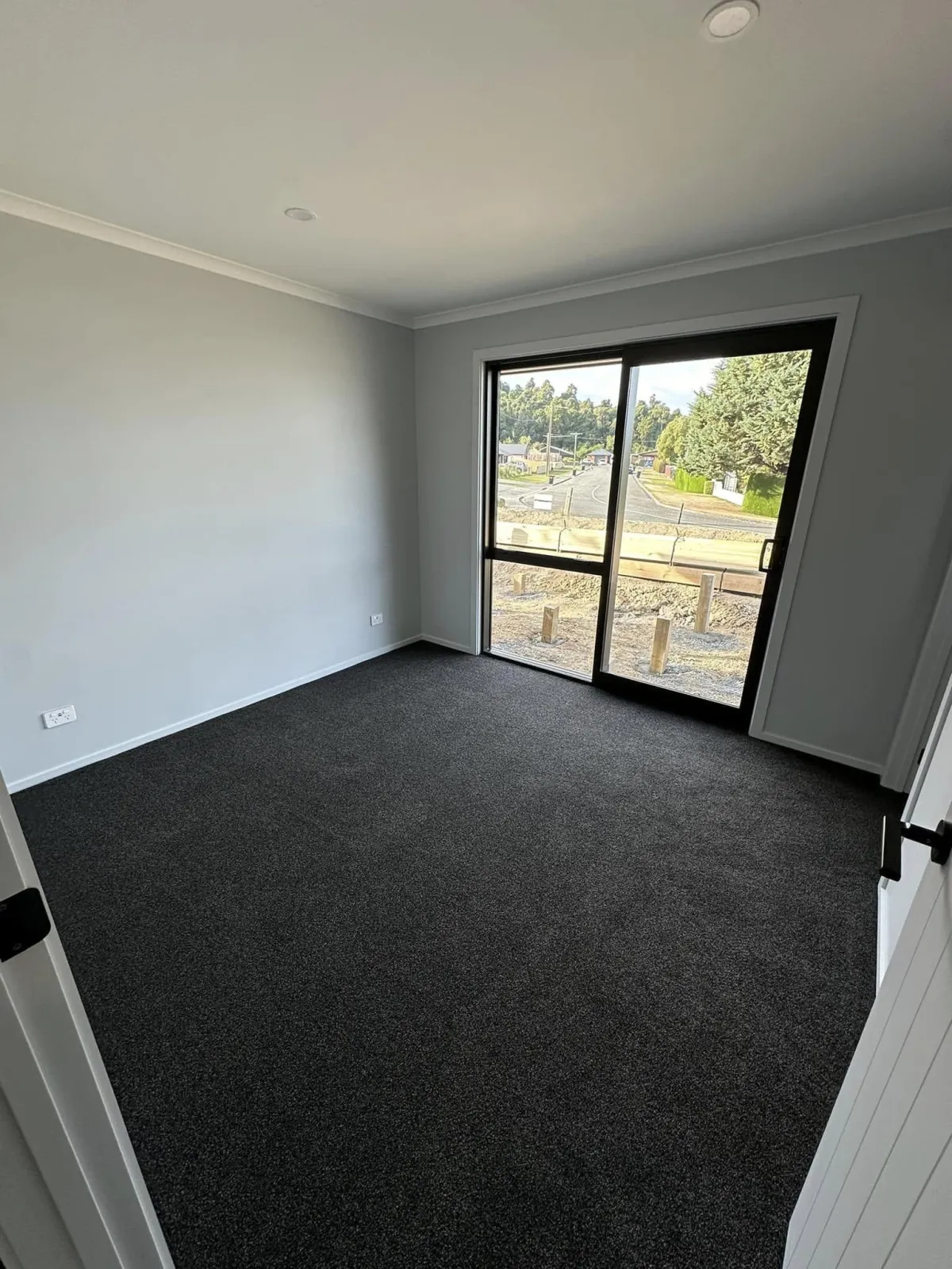 The Happy Cleaner NZ — Residential Cleaning Services in Timaru
