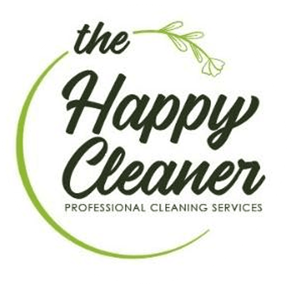 The Happy Cleaner NZ