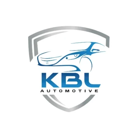 KBL Automotive
