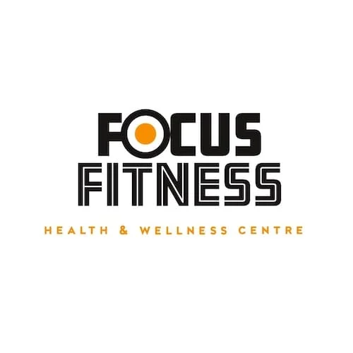 Focus Fitness Gym
