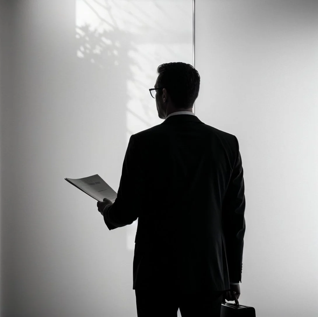 Trojan Investigation and Security Limited — Private Investigators in Auckland