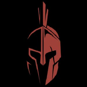 Trojan Investigation and Security Limited