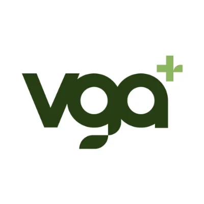 VGA Chartered Accountants