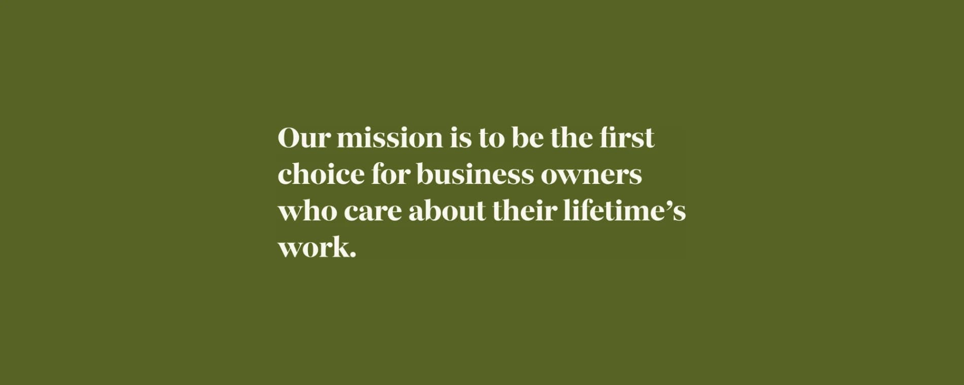 VGA Chartered Accountants
