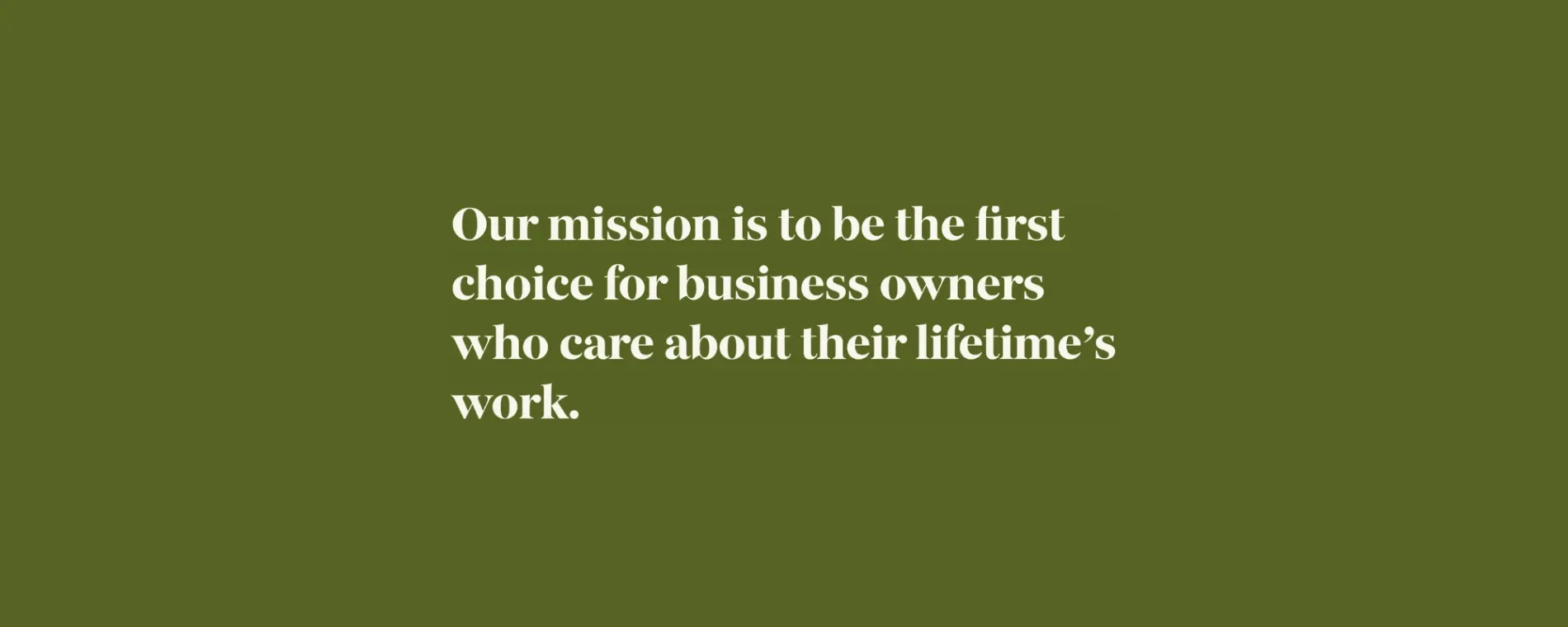 VGA Chartered Accountants — Accountants in Mount Eden