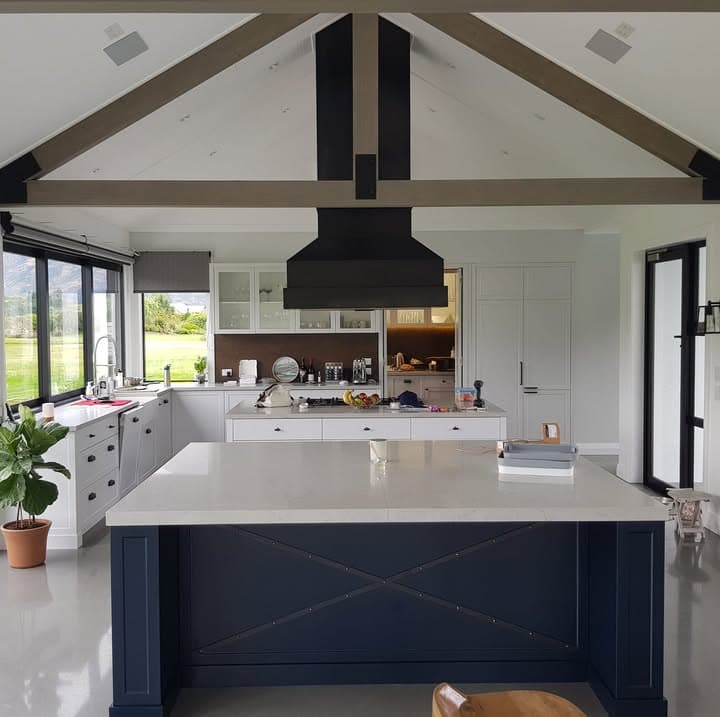Turnbulls Joinery