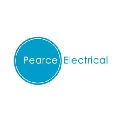 Pearce Electrical