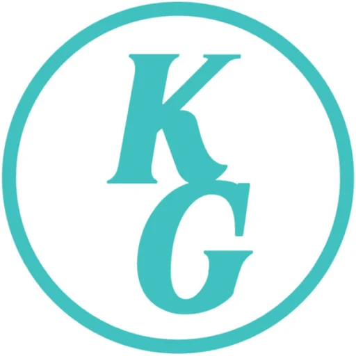 Kings Gate Motel