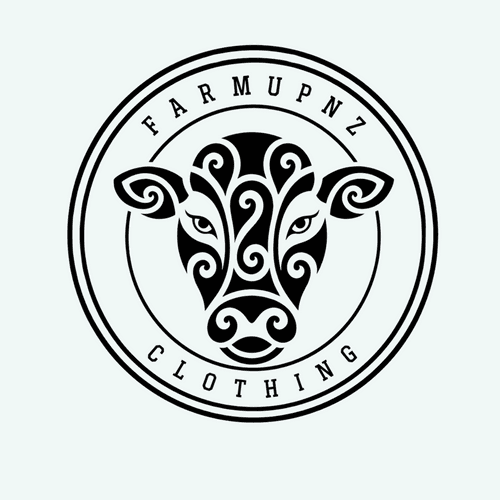 Kāmo tō Pāmu Clothing