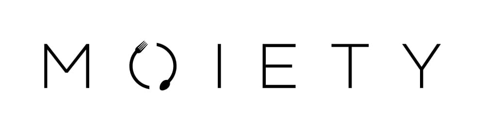 Moiety