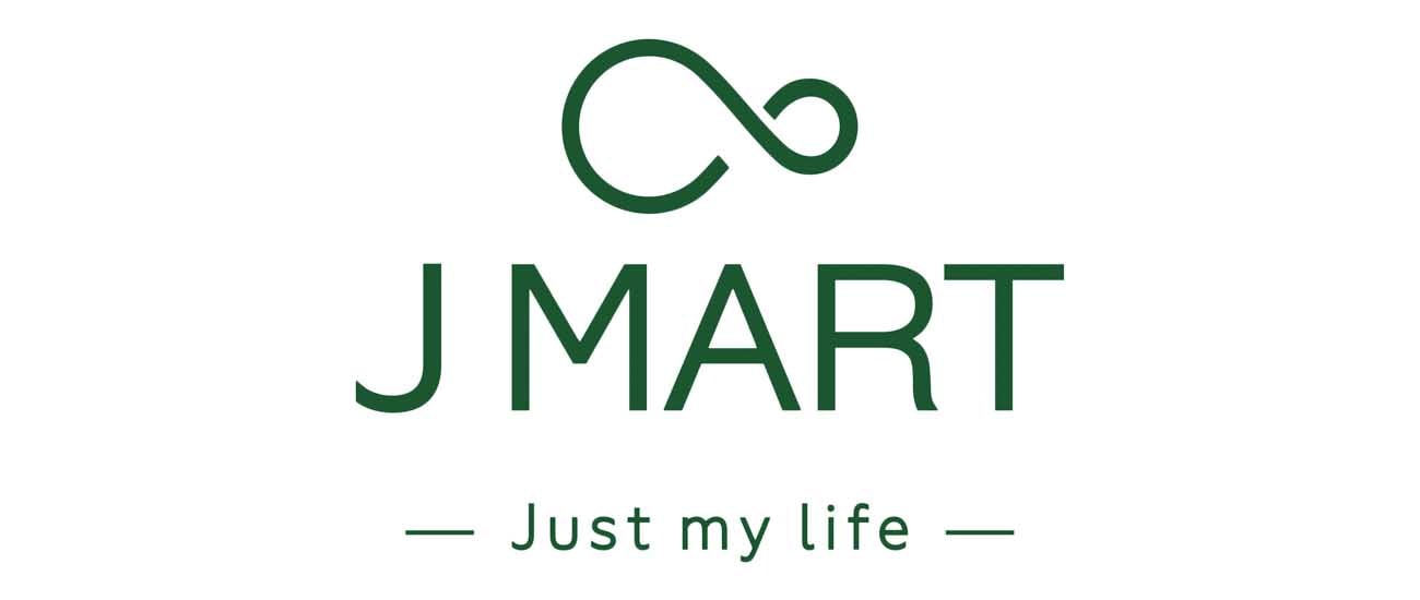 J Mart — Online Stores in Auckland