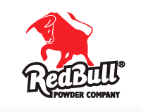 RedBull Powder Company Ltd.