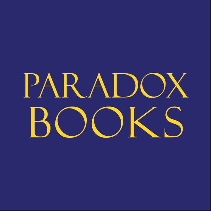 Paradox Books