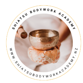 Shiatsu Bodywork Academy
