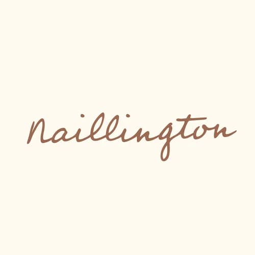 Naillington - Nails Salon