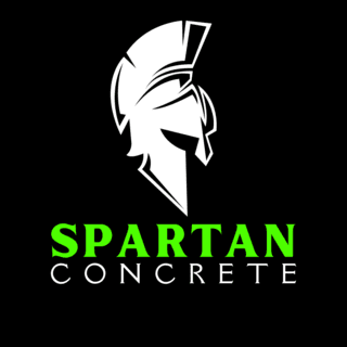 Spartan Concrete Ltd