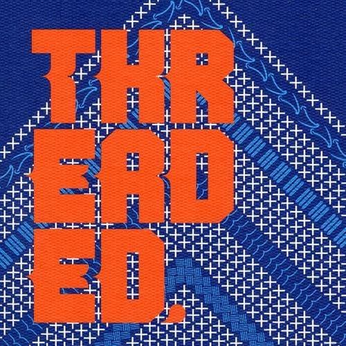 Threaded Design