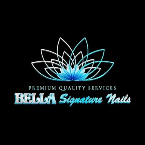 Bella Signature Nails