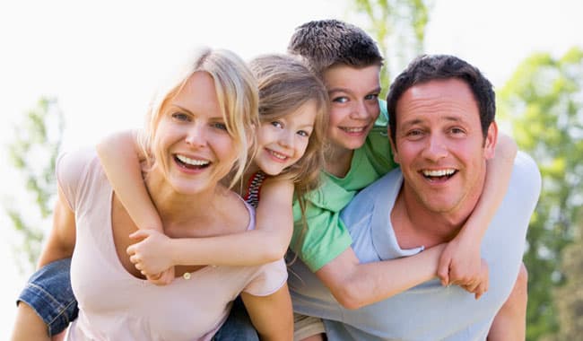 Meola Dental — Dentists in Albert-Eden