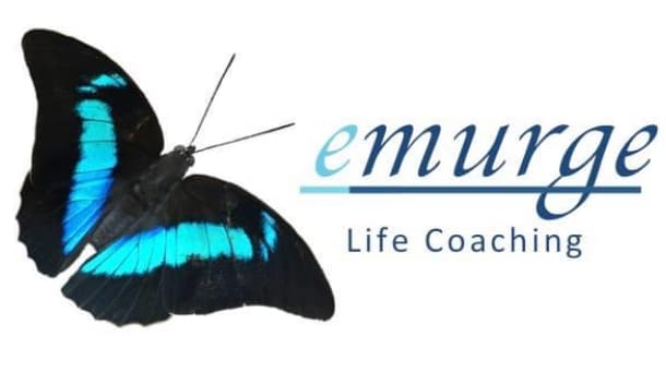 Emurge Life Coaching
