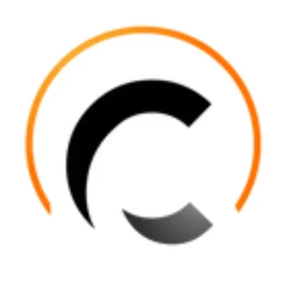 Coretex Chartered Accountants