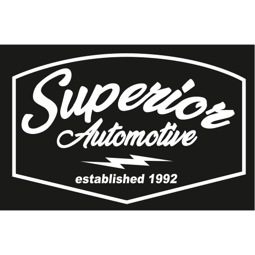 Superior Automotive