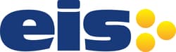 EIS Group Ltd