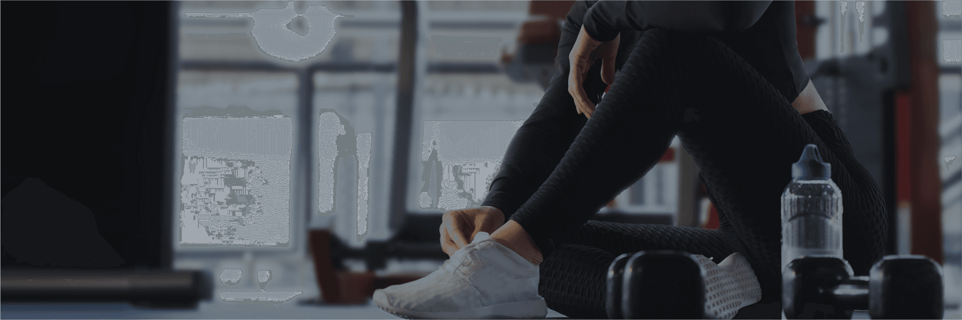 Link Health and Fitness — Gyms in Kaipātiki