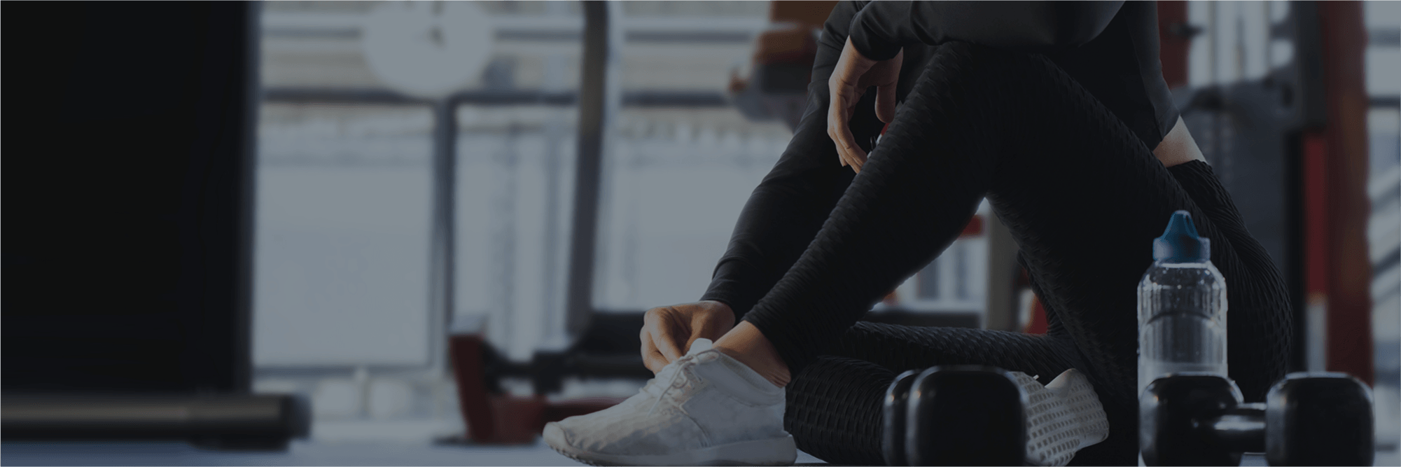 Link Health and Fitness — Gyms in Kaipātiki