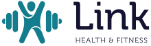 Link Health and Fitness