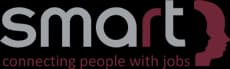Smart Recruitment Ltd