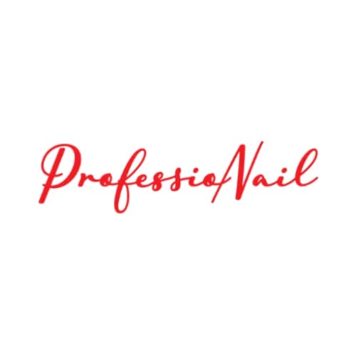 ProfessioNail Britomart