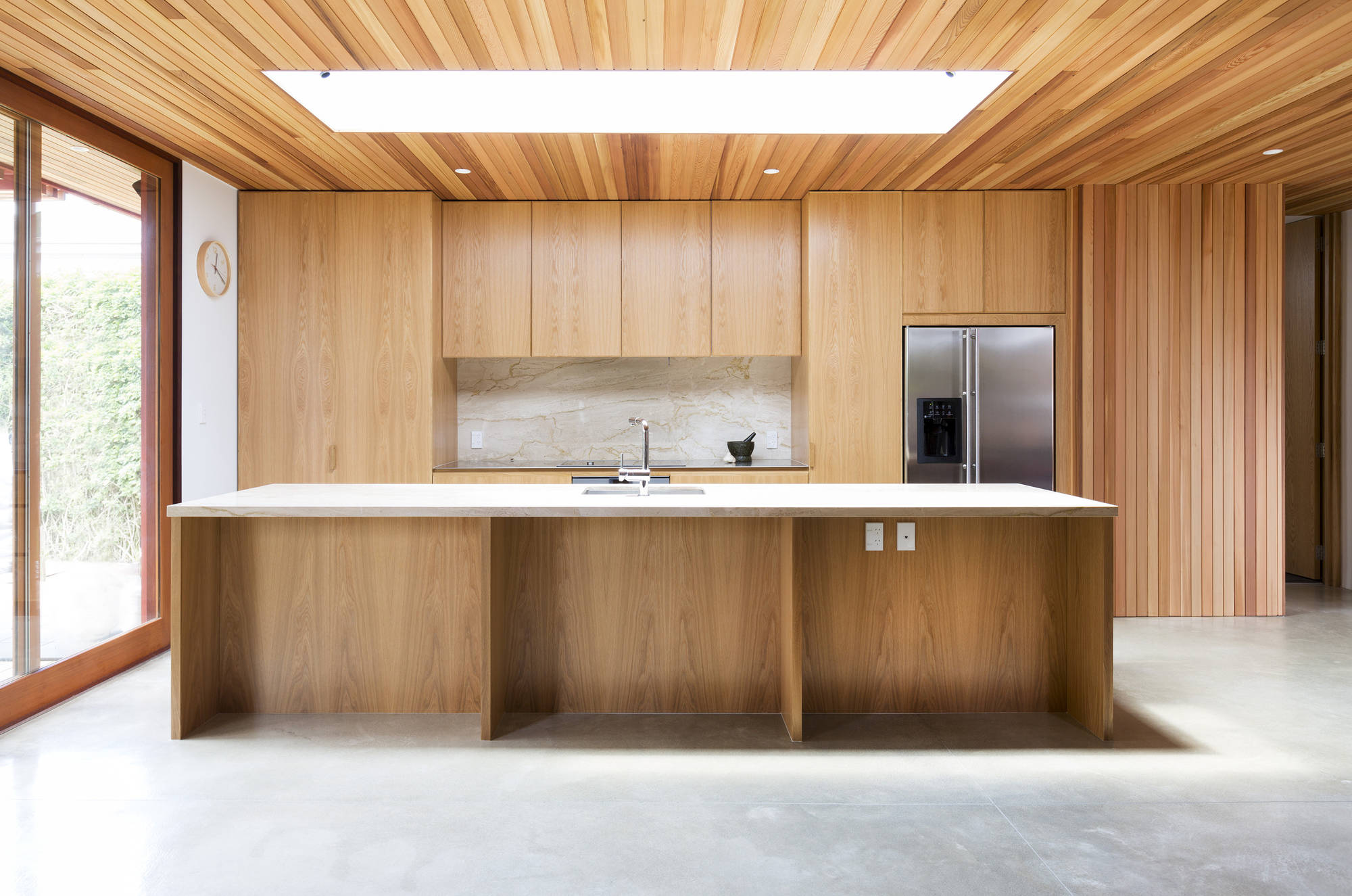DJS Cabinetry — Carpenters & Joiners in Maungakiekie-Tāmaki