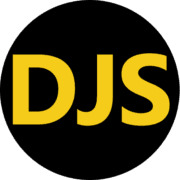 DJS Cabinetry