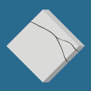 CT Civil Limited