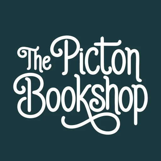 The Picton Bookshop