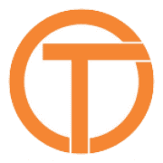Travis Electrical