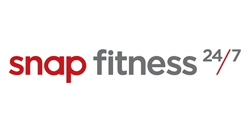 Snap Fitness Glen Innes — Gyms in Auckland