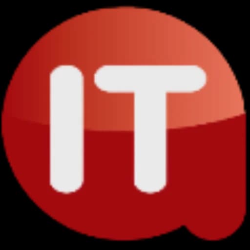 Alexis Infotech Management Ltd