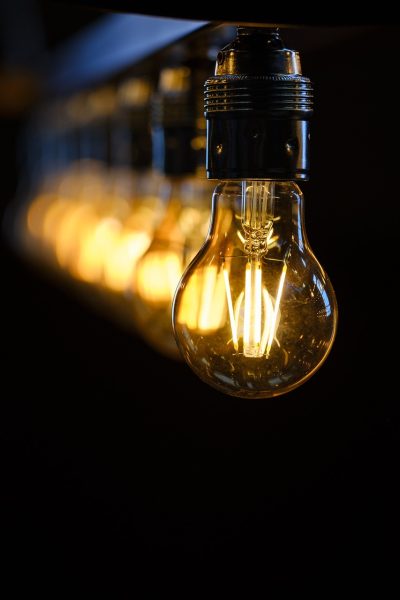 Bay of Islands Electrical — Electricians in Paihia