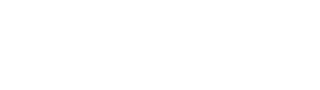 Bay of Islands Electrical